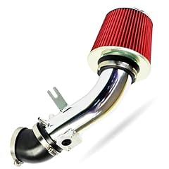 Air tube filter for sale  Delivered anywhere in USA 