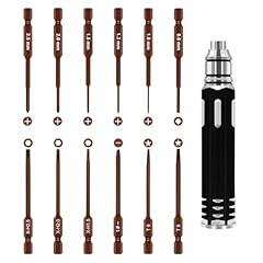 Dji repair screwdrivers for sale  Delivered anywhere in USA 