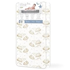 Dream sweet dreams for sale  Delivered anywhere in USA 