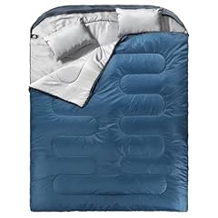 Mereza double sleeping for sale  Delivered anywhere in USA 