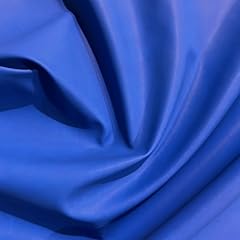 Fabrics rubberised coated for sale  Delivered anywhere in Ireland