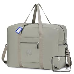 Coscooa lightweight ryanair for sale  Delivered anywhere in USA 