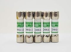 Nowartt pack dmm for sale  Delivered anywhere in UK