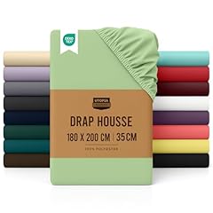 Utopia drap housse d'occasion  Livré partout en France