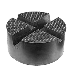 Rubber cross slotted for sale  Delivered anywhere in USA 