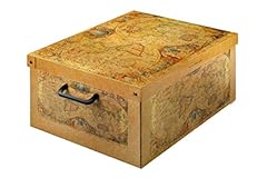 Kanguru baulotto scatola usato  Spedito ovunque in Italia 