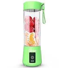 Portable blender smoothies for sale  Delivered anywhere in USA 