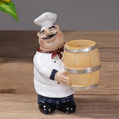 Creative toothpick holder for sale  Delivered anywhere in USA 