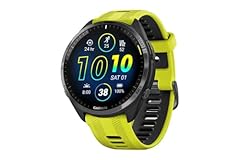 Garmin forerunner 265 d'occasion  Livré partout en France