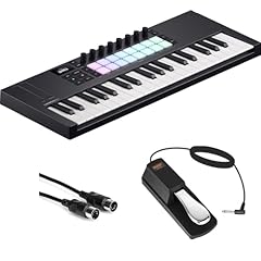 Novation launchkey mini for sale  Delivered anywhere in USA 