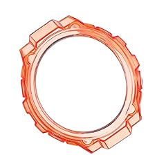 Mikikit amazfittrex uhrengehä gebraucht kaufen  Wird an jeden Ort in Deutschland