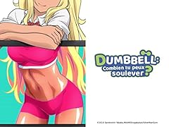 Dumbbell soulever d'occasion  Livré partout en France