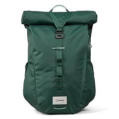Berghaus unisex explorer for sale  Delivered anywhere in UK