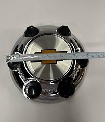 Wheel hub cap for sale  Delivered anywhere in USA 