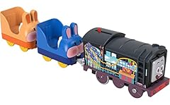 Thomas friends toy for sale  Delivered anywhere in USA 