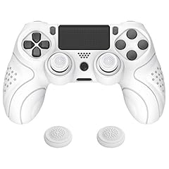 Playvital guardian edition for sale  Delivered anywhere in USA 