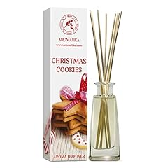 Diffusore aroma biscotti usato  Spedito ovunque in Italia 