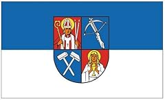 Fahne flagge zella gebraucht kaufen  Wird an jeden Ort in Deutschland