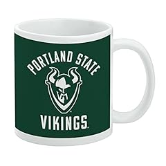 Portland state university for sale  Delivered anywhere in USA 