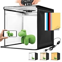 Photo light box for sale  Delivered anywhere in USA 