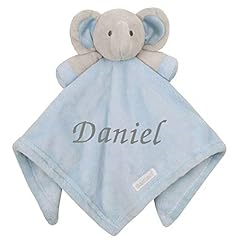 Personalised baby boy for sale  Delivered anywhere in UK