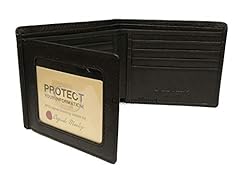 Osgoode marley rfid for sale  Delivered anywhere in USA 