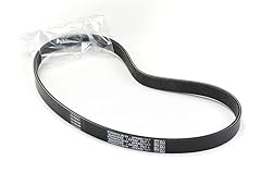 Genuine oem serpentine for sale  Delivered anywhere in USA 