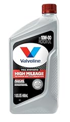 Valvoline full synthetic for sale  Delivered anywhere in USA 