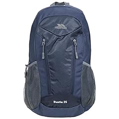 Trespass bustle navy for sale  Delivered anywhere in UK