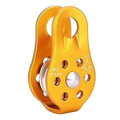 Tixiyu heavy duty for sale  Delivered anywhere in UK