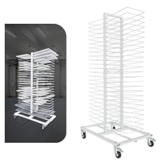 Gelacie shelves paint for sale  Delivered anywhere in USA 