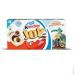 Kinder joy creamy for sale  Delivered anywhere in USA 
