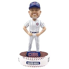 David ross chicago for sale  Delivered anywhere in USA 