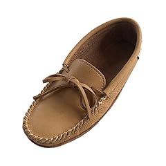 Laurentian chief men for sale  Delivered anywhere in USA 