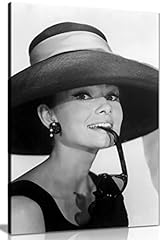 Audrey hepburn sunglasses for sale  Delivered anywhere in UK