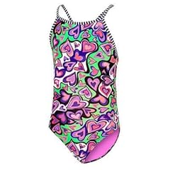 Dolfin youth uglies for sale  Delivered anywhere in USA 