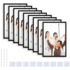 8x12 picture tiles for sale  Delivered anywhere in USA 
