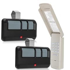 Liftmaster craftsman chamberla for sale  Delivered anywhere in USA 