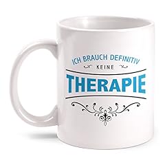 Fashionalarm tasse brauch gebraucht kaufen  Wird an jeden Ort in Deutschland