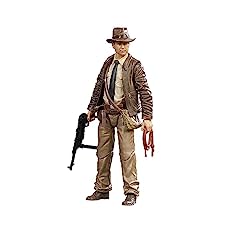 Indiana jones last for sale  Delivered anywhere in USA 