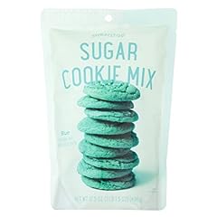 Sweetshop sugar cookie for sale  Delivered anywhere in USA 
