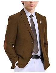 Stillluxury boys herringbone for sale  Delivered anywhere in UK