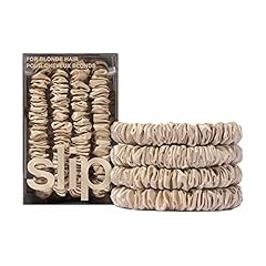 Slip skinny blonde for sale  Delivered anywhere in UK