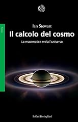 Calcolo del cosmo. usato  Spedito ovunque in Italia 