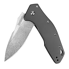 Kershaw eris pocketknife for sale  Delivered anywhere in USA 