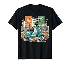 Ciao bella vespa for sale  Delivered anywhere in USA 