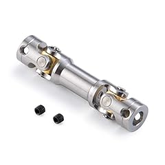 Que 1pcs metal for sale  Delivered anywhere in USA 