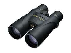 Nikon monarch binocolo usato  Spedito ovunque in Italia 