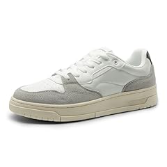 Dream pairs baskets d'occasion Dream pairs baskets d'occasion  Livré partout en France