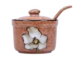 Vanenjoy traditional china for sale  Delivered anywhere in USA 